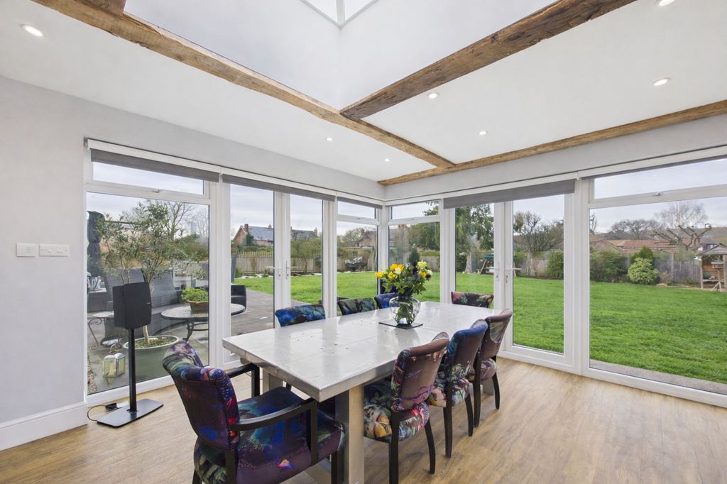 Additional image 18 of 4 bed semi-detached house for saleLinks Road, Ashtead KT21