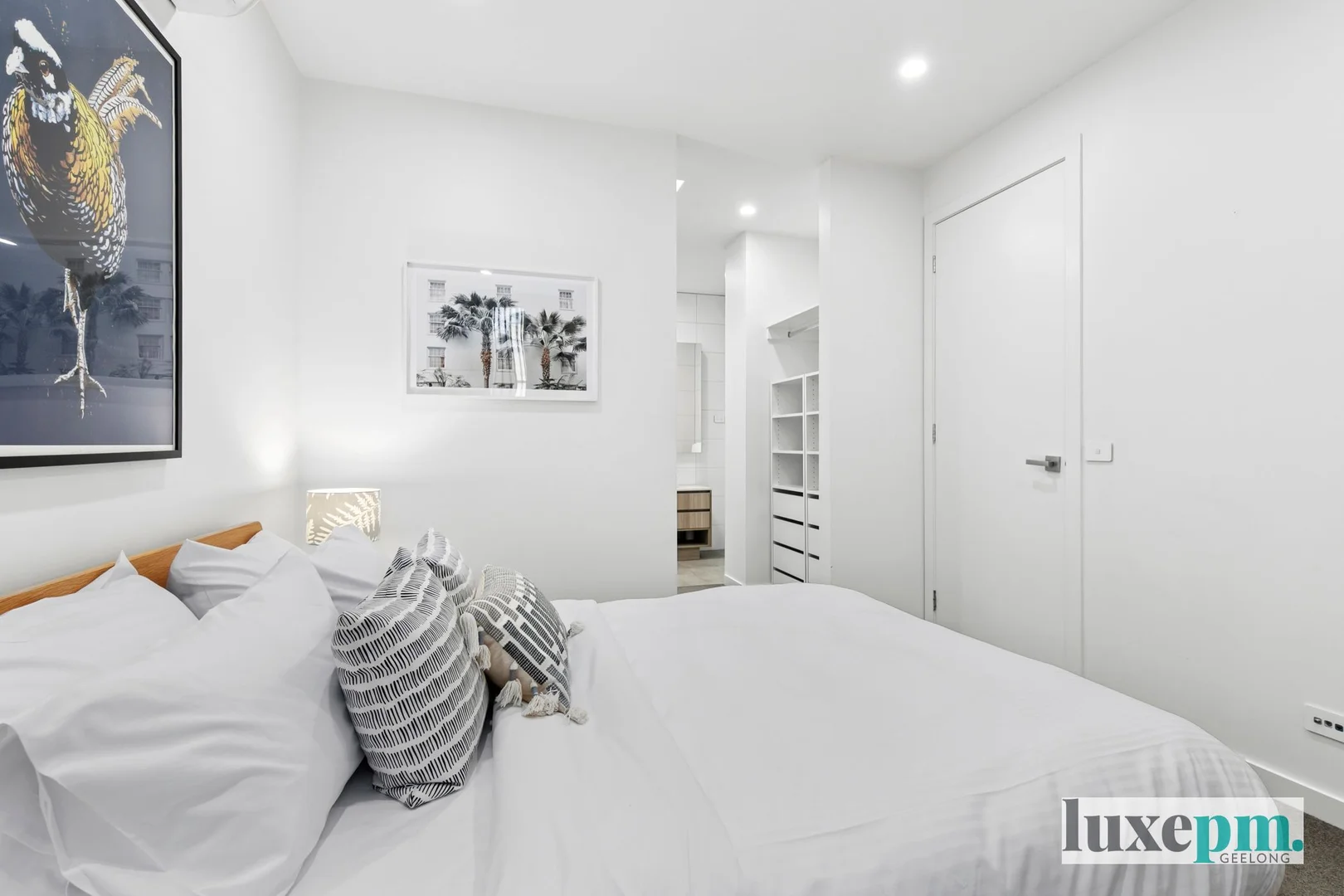 Additional image 10 of 19 Bowlers Avenue, Geelong West VIC 3218