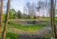 Additional image 23 of The Cobbles, Lower Peover, WA16