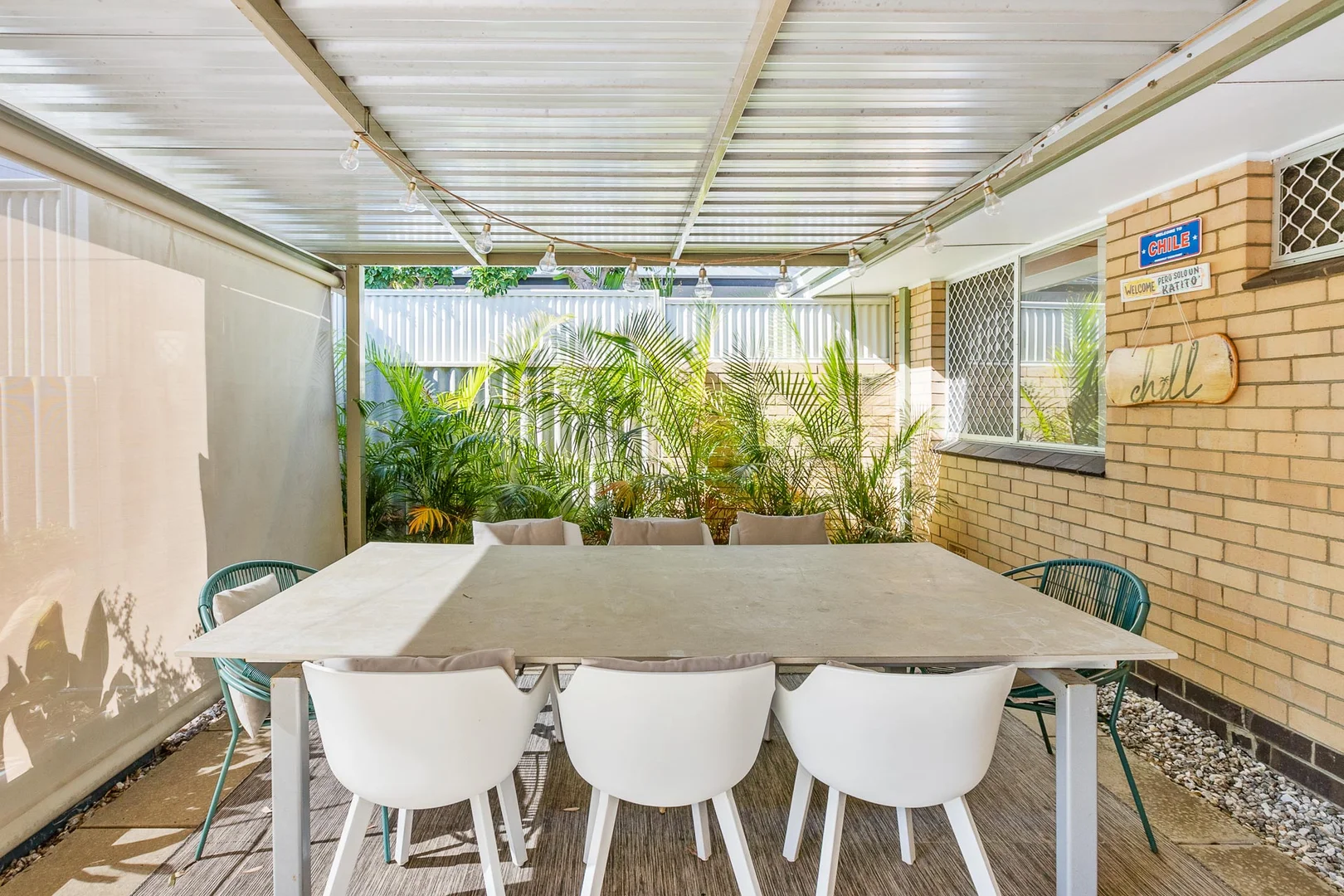 Additional image 11 of 26A Filburn Street, Scarborough WA 6019