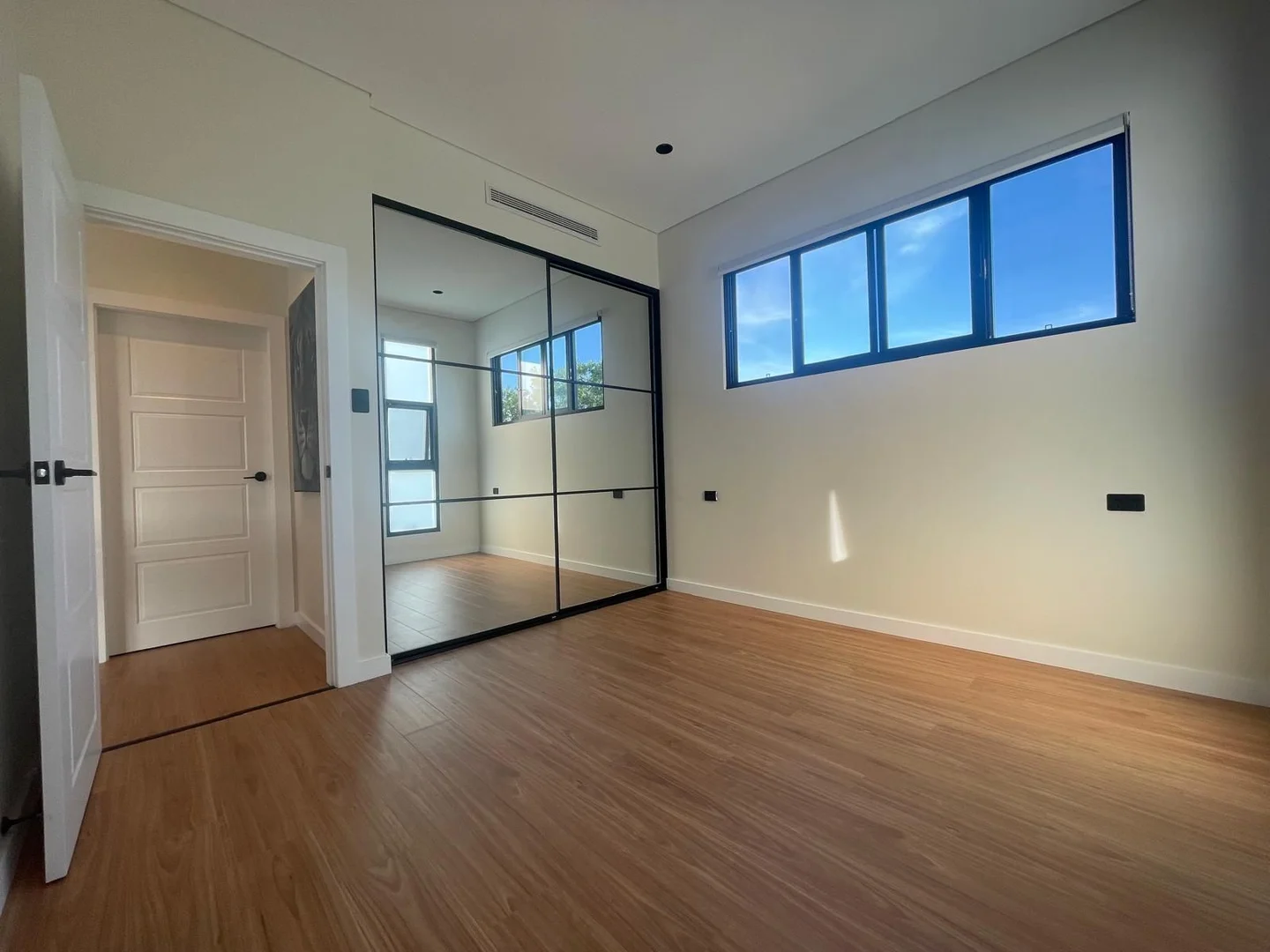 Additional image 2 of 19 Kelsey Street, Arncliffe NSW 2205