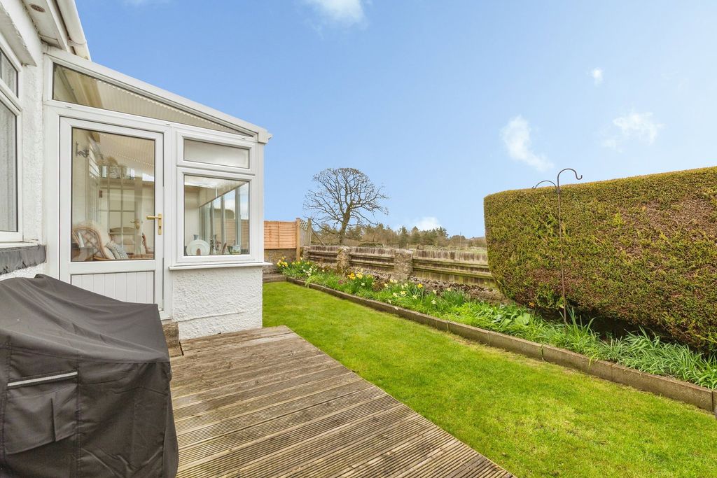Additional image 18 of 2 bed cottage for saleBowes, Barnard Castle DL12