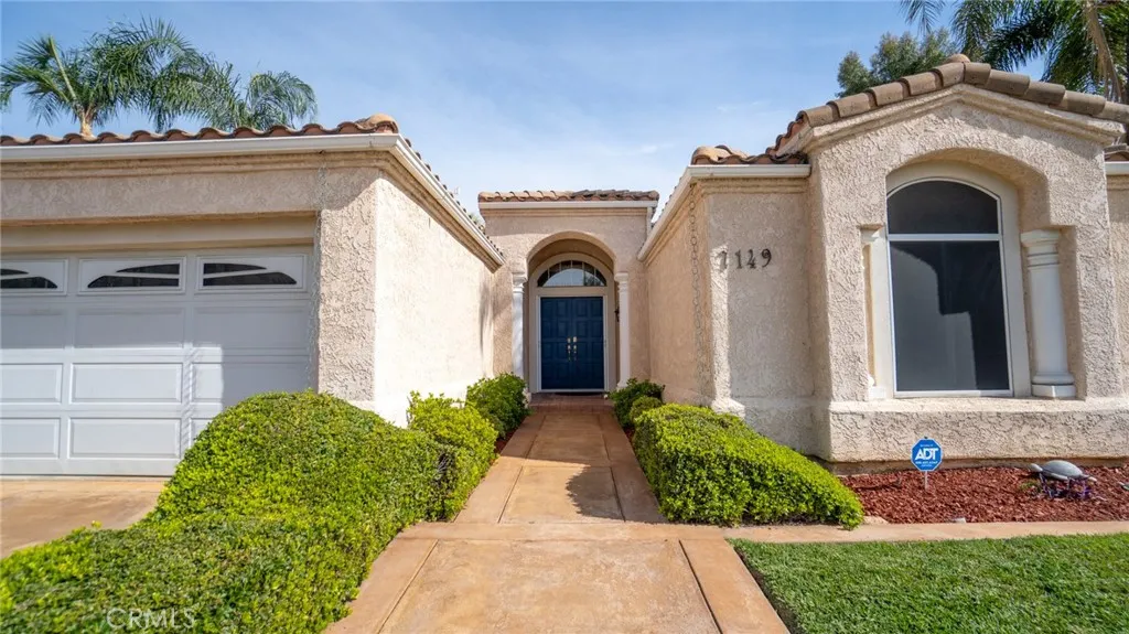 7149 Rockspring Ln, Highland, CA 92346 photo 5