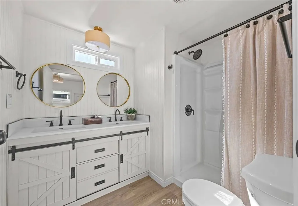 Additional image 8 of 120 Sumac Lane, Fountain Valley, CA 92708