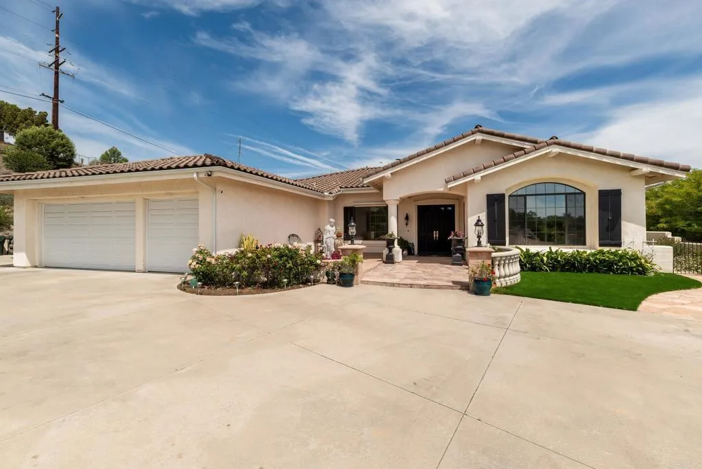 Additional image 3 of 3610 Genista Place, Fallbrook, CA 92028