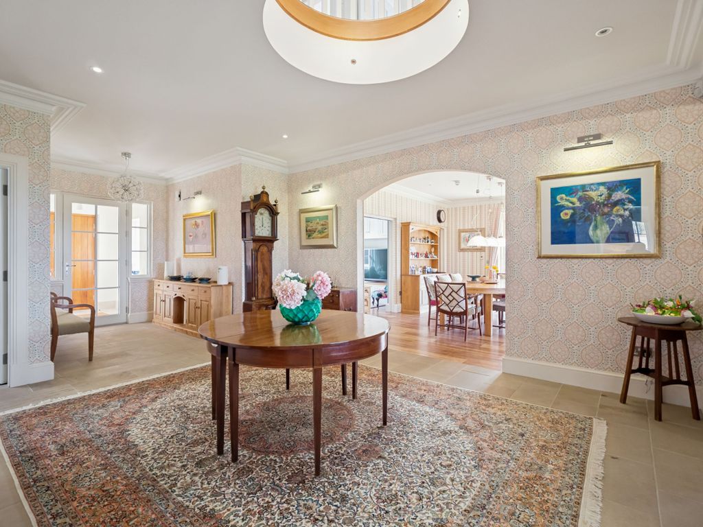 Additional image 5 of 6 bed detached house for saleHalf Mark, Buchanan Smithy, Drymen G63