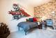 Additional image 11 of Plot 33, Grayford at Miller Homes @ Norwood Quarter, Berrywood Road NN5