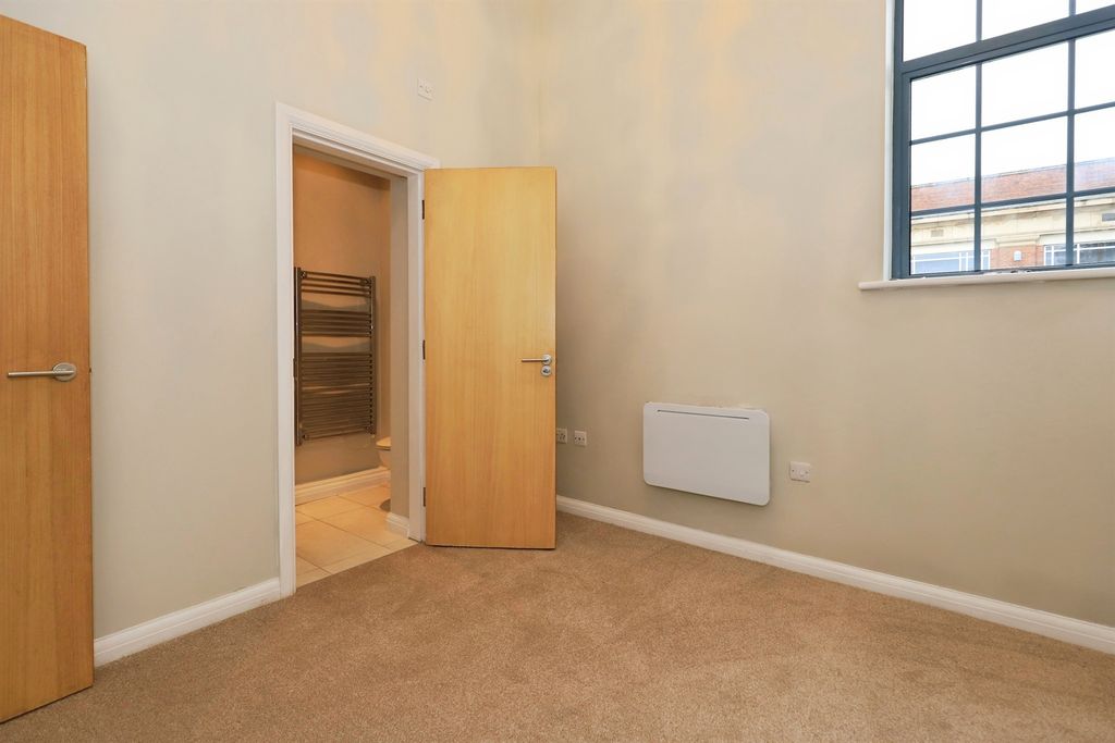 Additional image 13 of 2 bed flat for saleCastle Road, Kidderminster DY11
