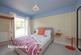 Additional image 11 of Honeywall Lane, Madeley, CW3