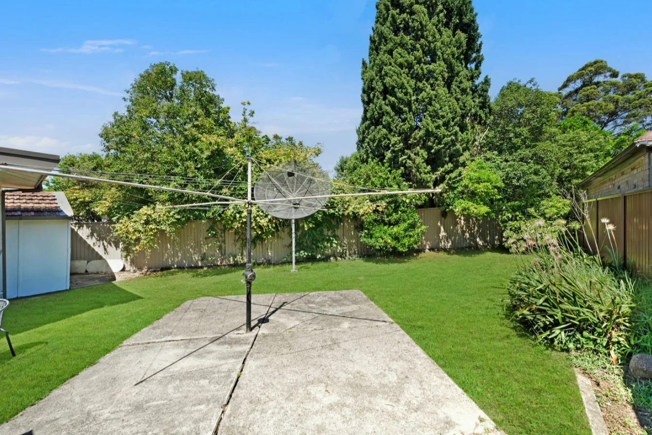 Additional image 13 of 31 Vivienne Street, Kingsgrove NSW 2208