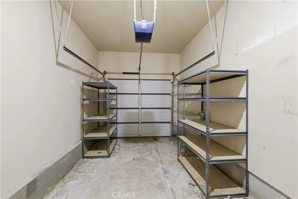 Additional image 39 of 23322 Montecito Place, Valencia, CA 91354