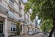 Clifton Gardens, London, W9 photo 5