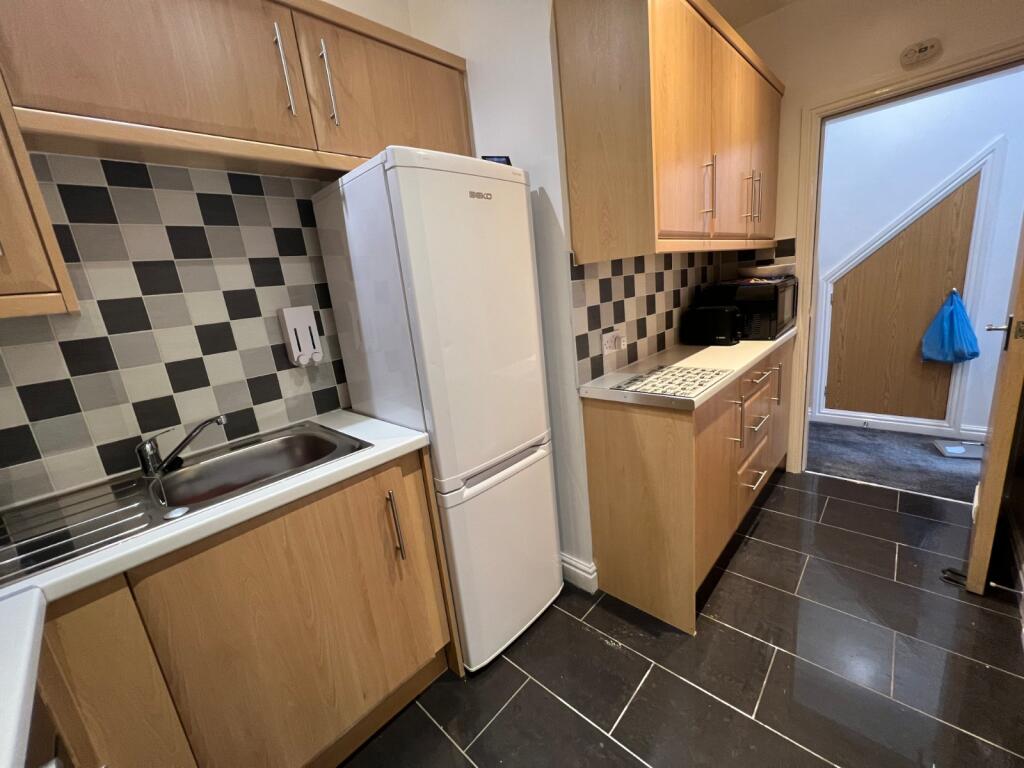 Additional image 5 of Stanmore Road, Birmingham, West Midlands, B16