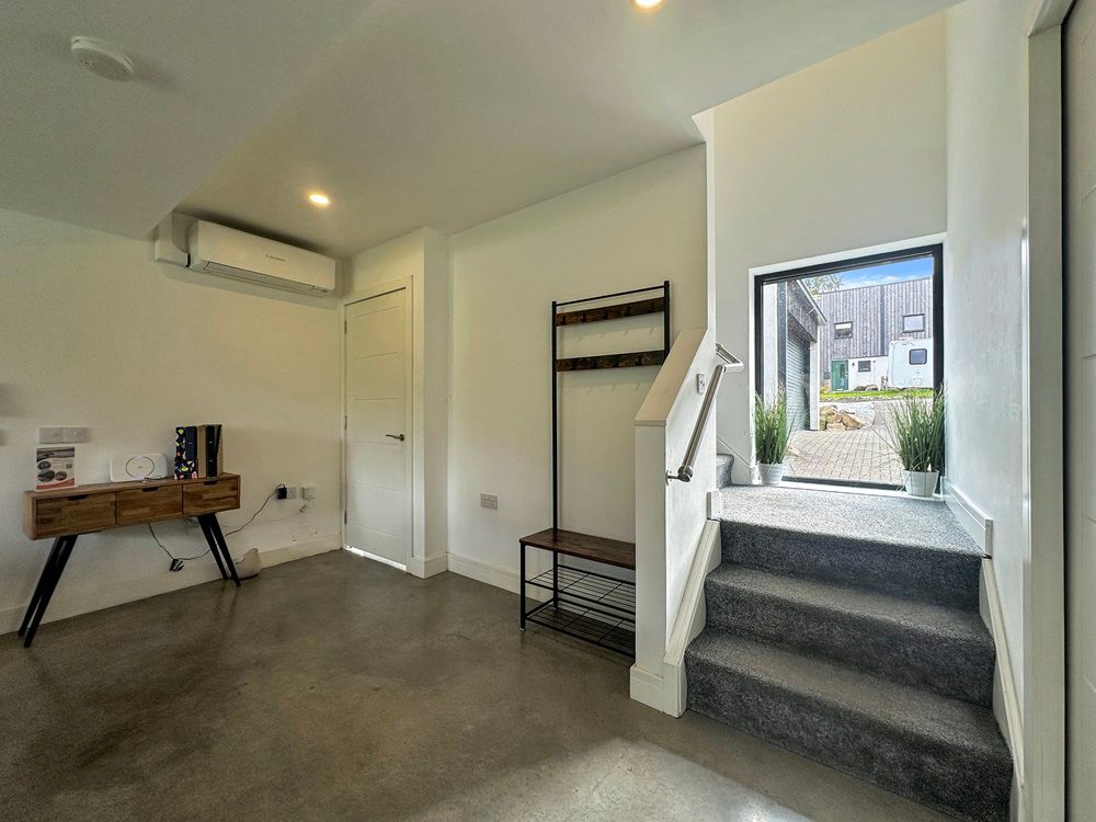 Additional image 33 of 5 bed detached house for saleHostel Brae, Kinlochleven, Argyllshire, Highland PH50