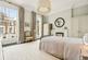 Additional image 9 of McGregor Road, London, W11