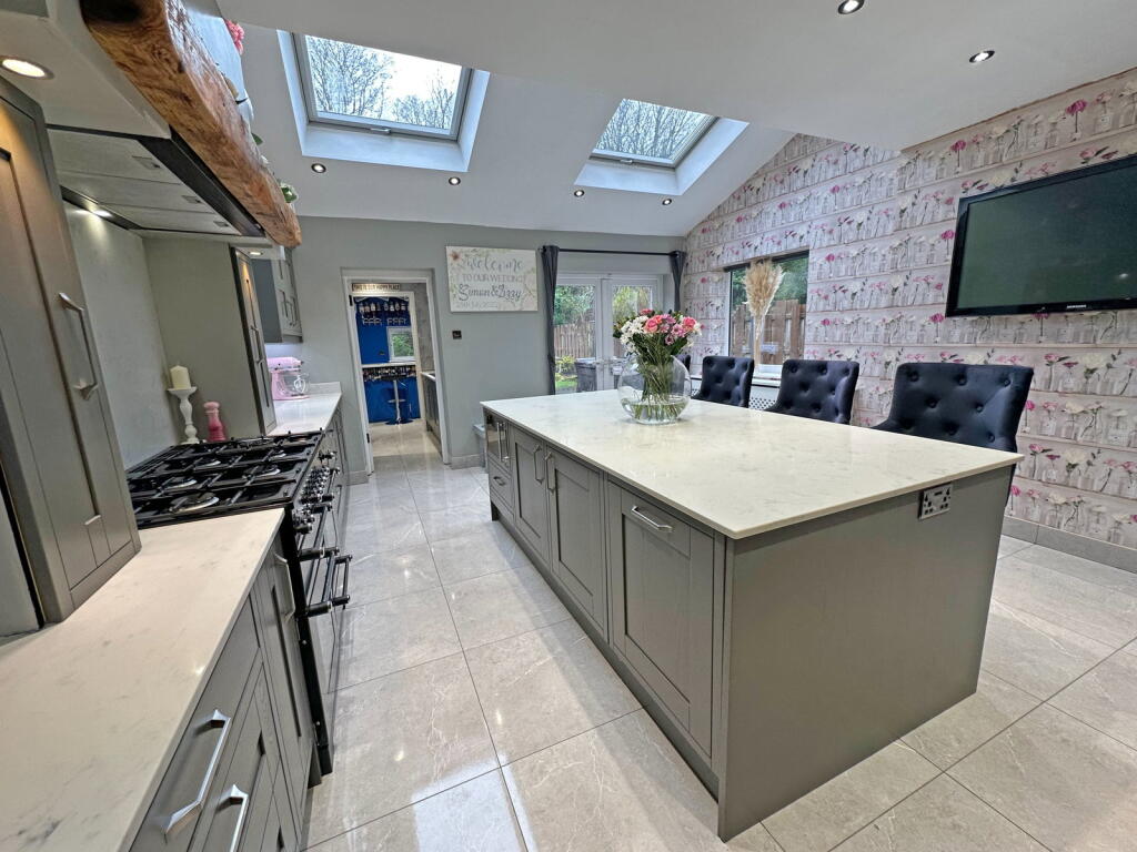 Additional image 11 of Knightsbridge Road, Solihull, B92 8RB