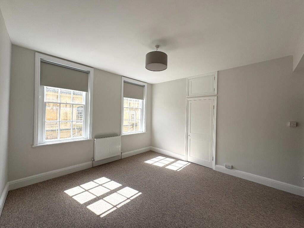 Additional image 4 of Kingsmead Street, Bath, Somerset, BA1