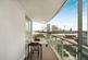 Additional image 17 of Prestons Road, London, E14