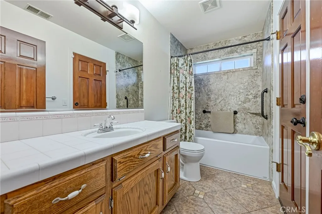 Additional image 17 of 2117 Julia Ln, Atwater, CA 95301