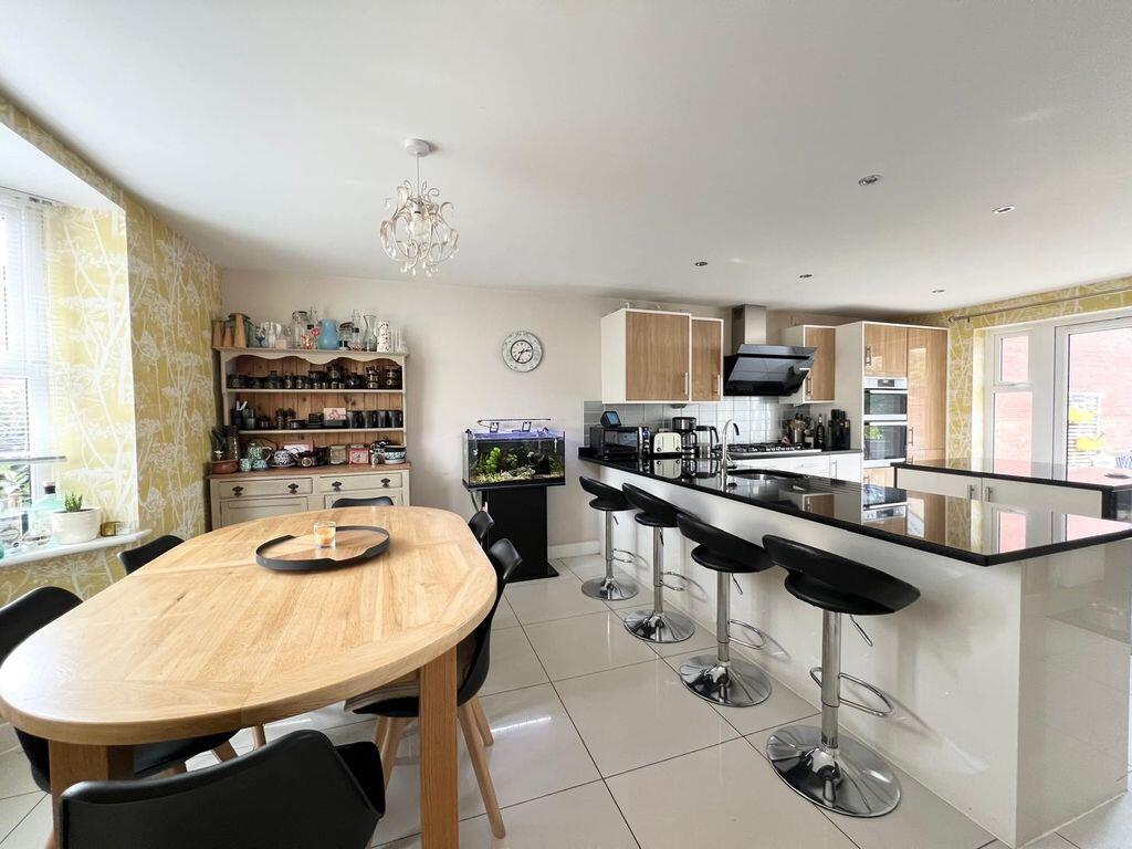 Additional image 6 of Station View, Midsomer Norton