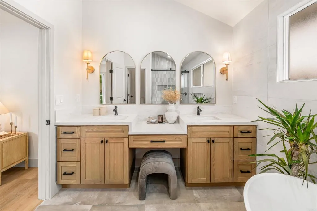 Additional image 14 of 4860 Park Drive, Carlsbad, CA 92008