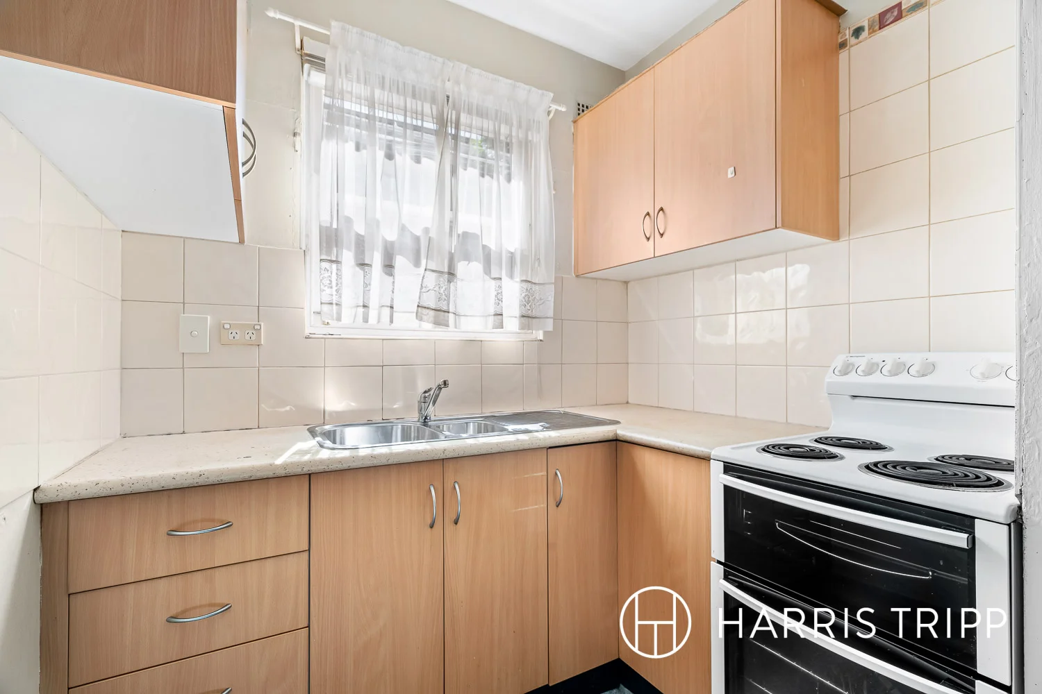 Additional image 3 of 4/40 Renwick Street, Marrickville NSW 2204