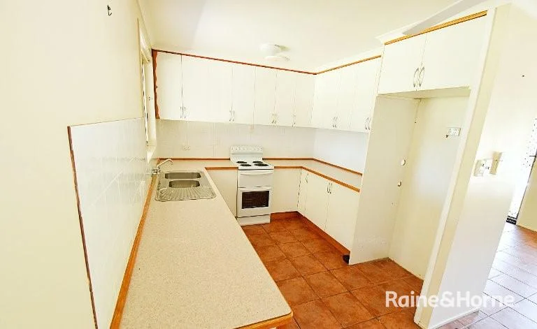Additional image 4 of 59 J Hickey Avenue, Clinton QLD 4680