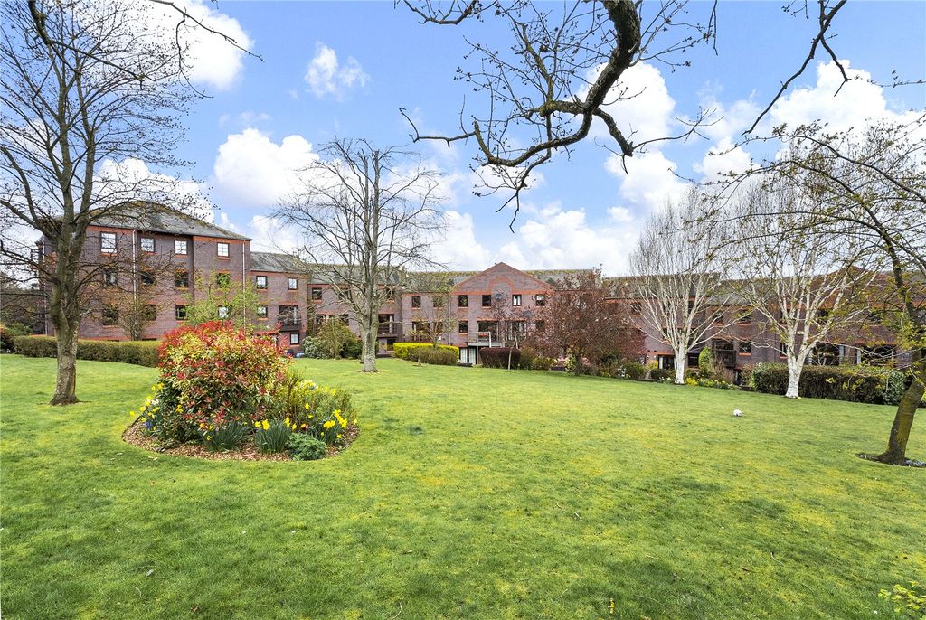 Additional image 38 of 5 bed terraced house for sale83 Orchard Brae Avenue, Craigleith, Edinburgh EH4