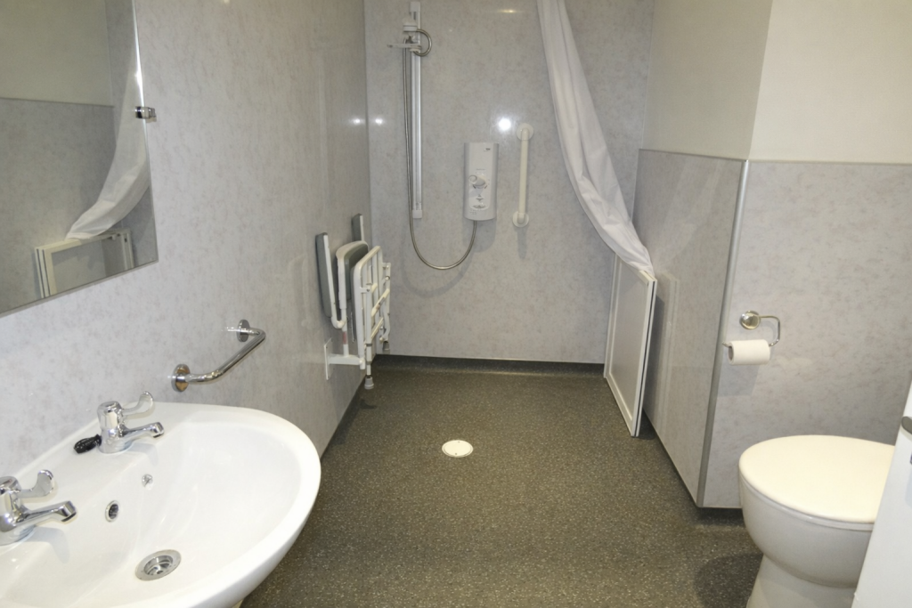 Additional image 6 of Slains Circle, Aberdeen, AB22