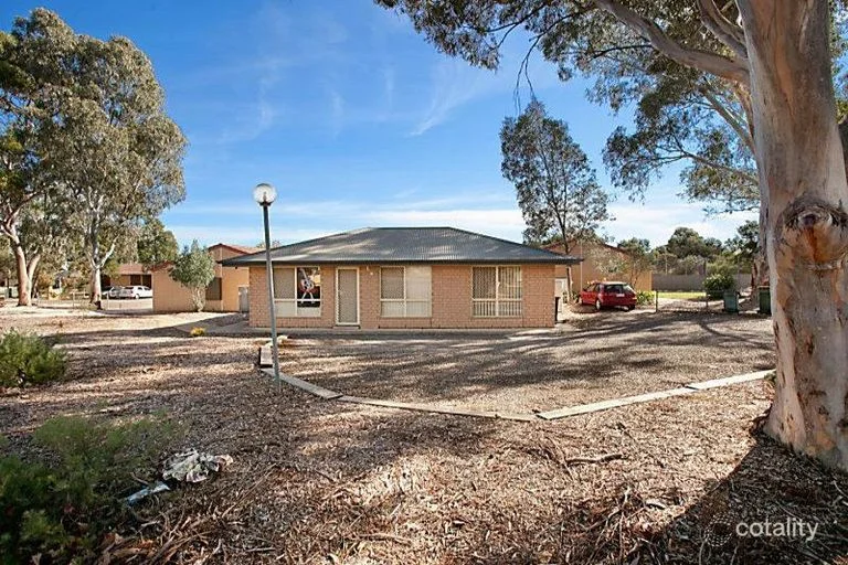 Waite Street, Elizabeth Downs SA 5113