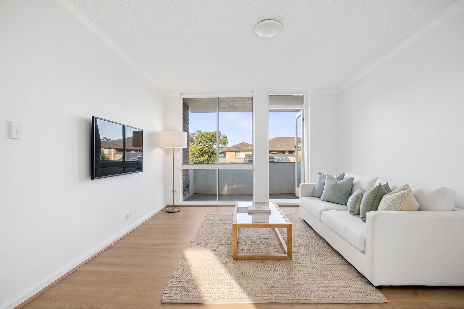 4/38 O'Brien Street, Bondi Beach NSW 2026