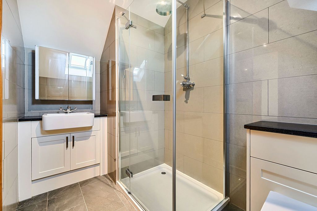 Additional image 24 of 4 bed detached house for saleNorthcourt Avenue, Reading RG2