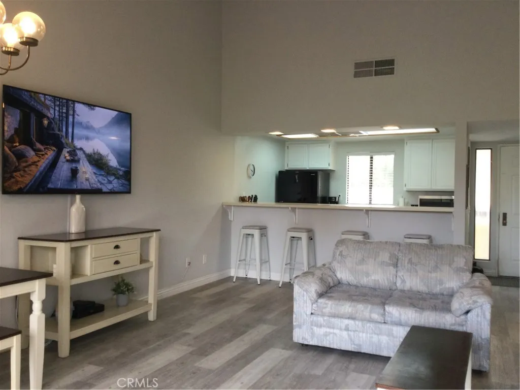 Additional image 4 of 41774 Jupiter Hills Court, Palm Desert, CA 92211