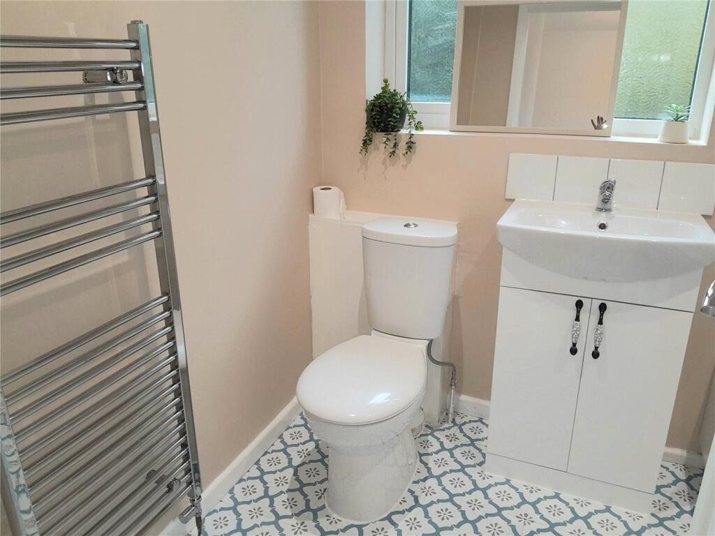 Additional image 10 of Elmdon Road, Marston Green, Birmingham, West Midlands, B37