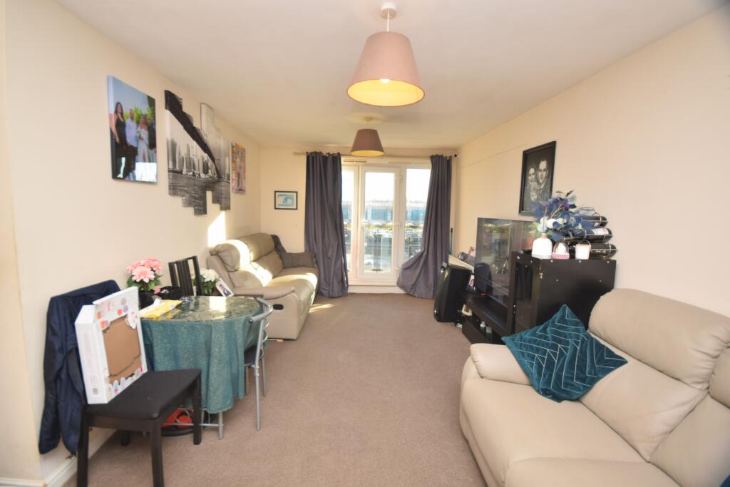 Additional image 3 of Parkhouse Court, Hatfield, AL10