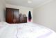 Additional image 14 of Camelot Gardens, Mablethorpe LN12