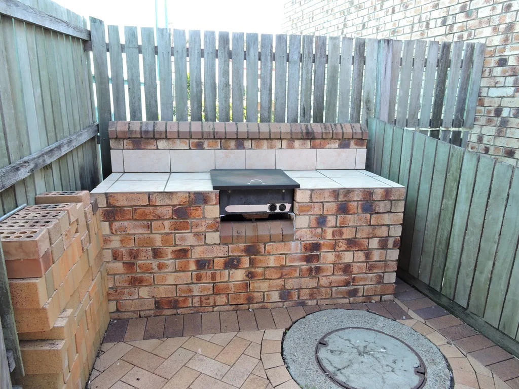 Additional image 15 of 9/57 Alice Street, Goodna QLD 4300