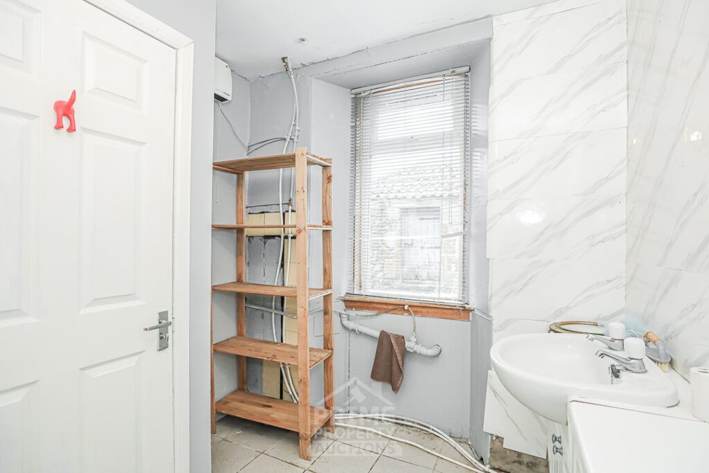 Additional image 29 of 4 bed end terrace house for saleWest Pitkierie Farm House, Anstruther KY10