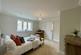 Additional image 6 of Plot 33, The Wheatear, Oak Grove, Eyke, Nr Woodbridge, Suffolk