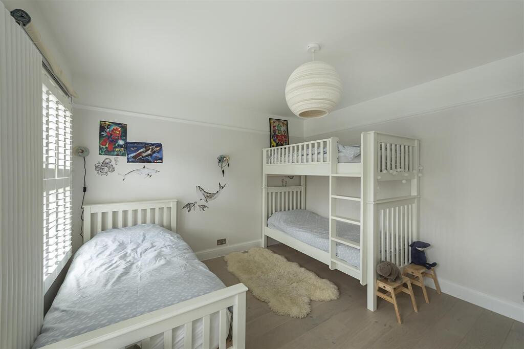 Additional image 7 of Cowper Road, Harpenden