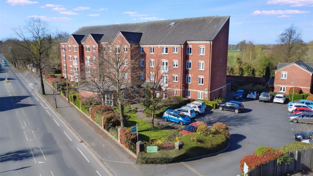 Additional image 15 of 1 bed flat for saleTamworth Road, Long Eaton NG10
