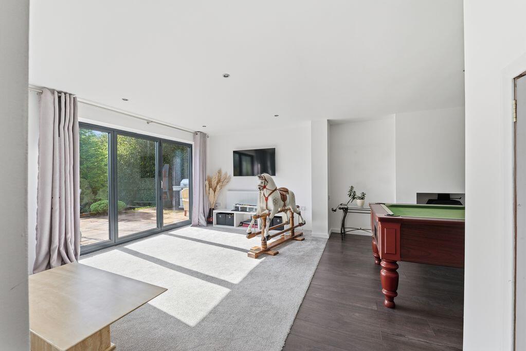 Additional image 17 of Canwell Cottage, Turf Pitts Lane, Sutton Coldfield, B75 5TB