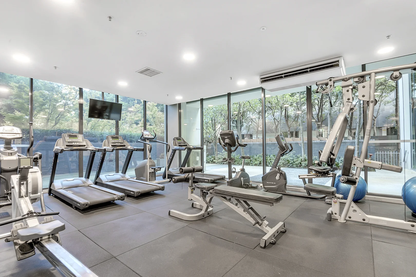Additional image 2 of 906/582 St Kilda Road, Melbourne VIC 3000