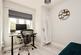 Additional image 9 of Dawes Close, Tonbridge, Kent, TN9
