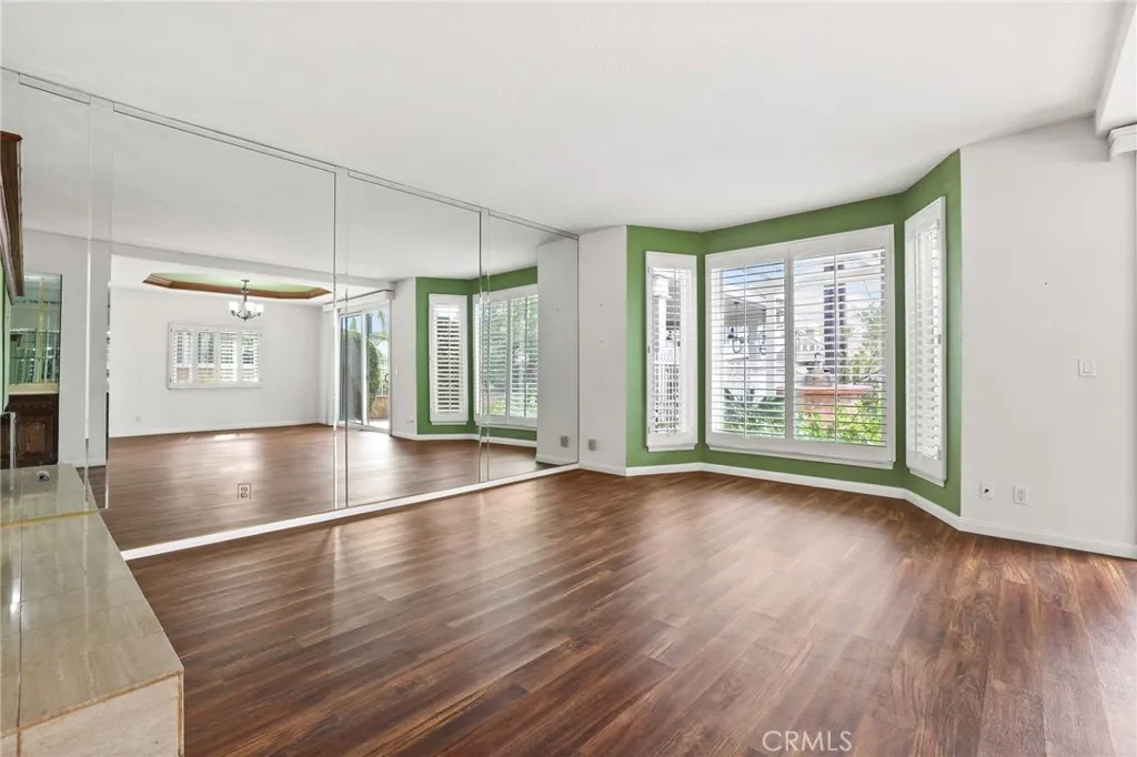 Additional image 81 of 5370 Via Morena, Yorba Linda, CA 92886