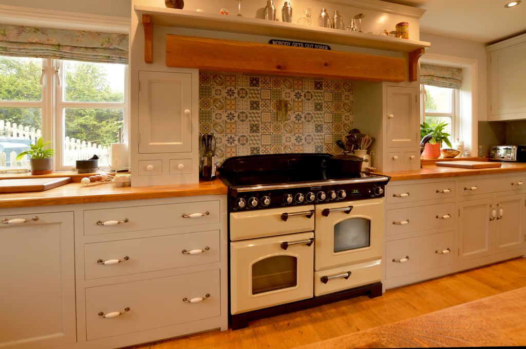 Additional image 15 of 4 bed detached house for saleWelton-Le-Wold, Louth LN11