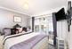 Additional image 8 of James Park Homes, Cumbria CA22