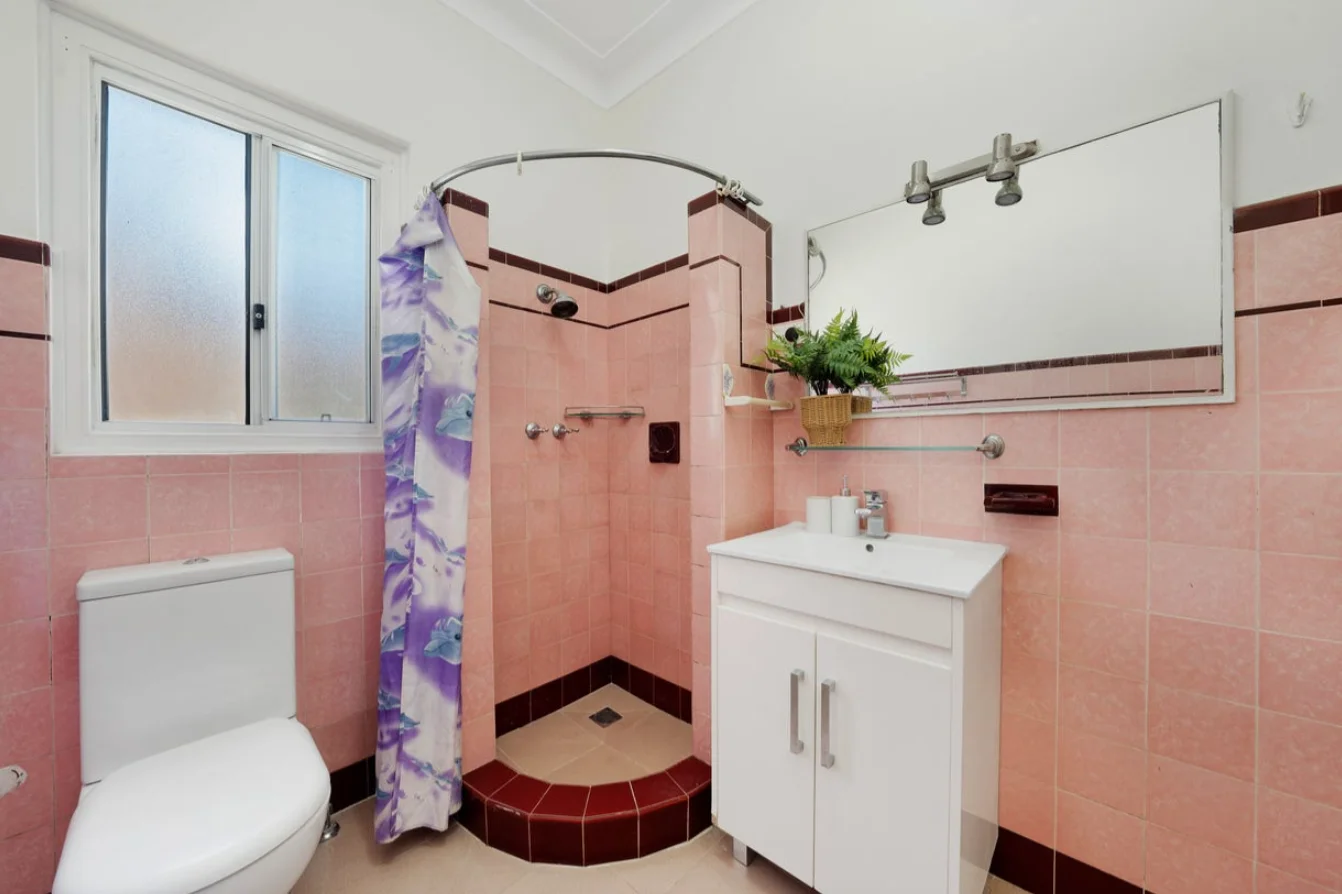 Additional image 10 of 31 Vivienne Street, Kingsgrove NSW 2208