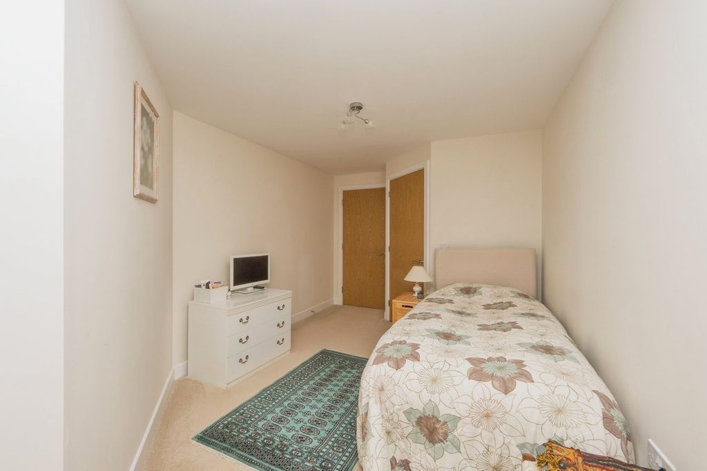 Additional image 7 of 1 bed property for saleFlood Lane, Bridport DT6