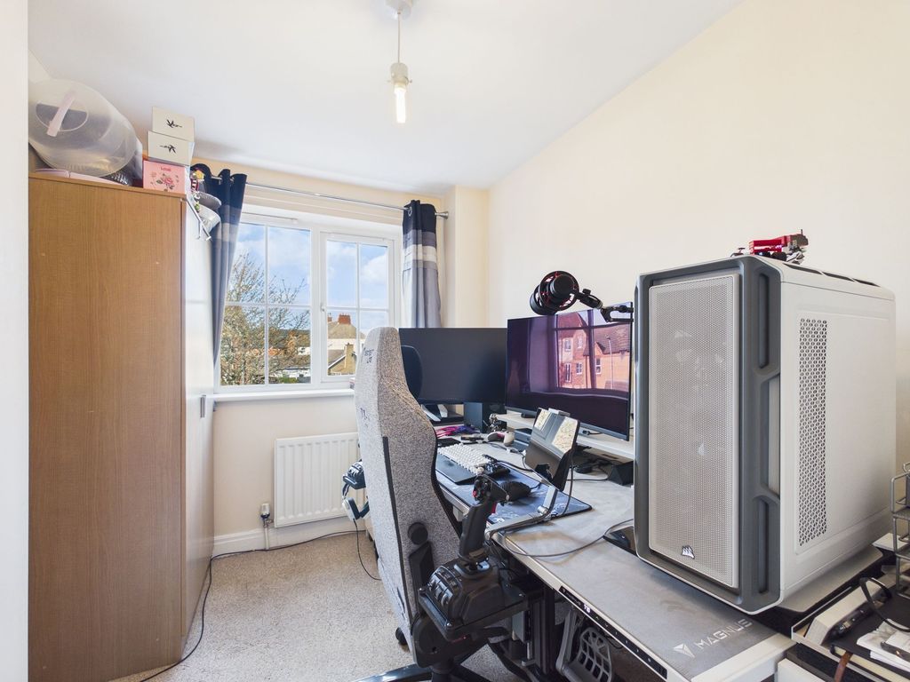 Additional image 15 of 3 bed terraced house for saleSt. Chads Way, Barton-Upon-Humber DN18